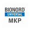 Бионорд Универсальный, МКР 800 кг